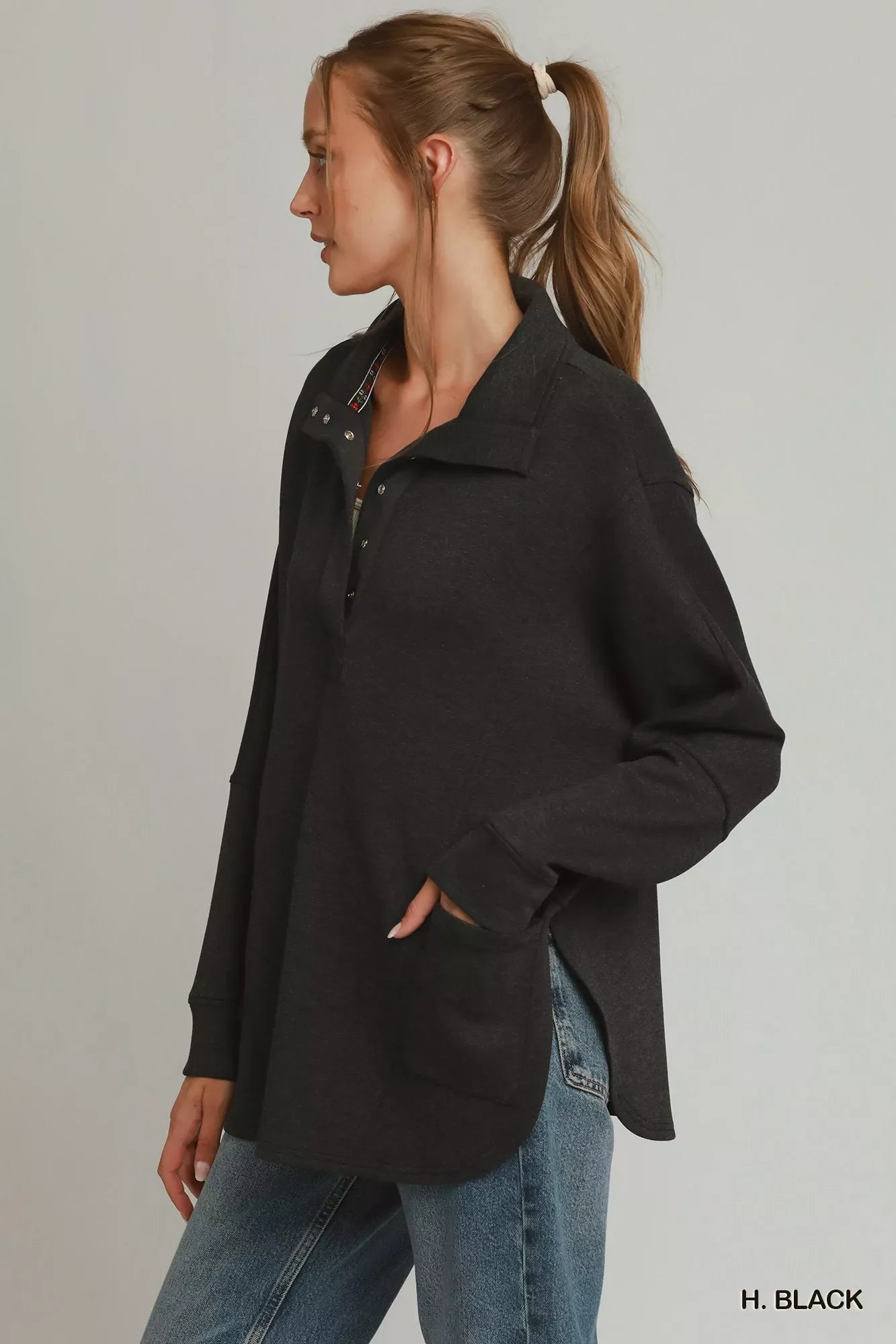Faith & Field Boutique