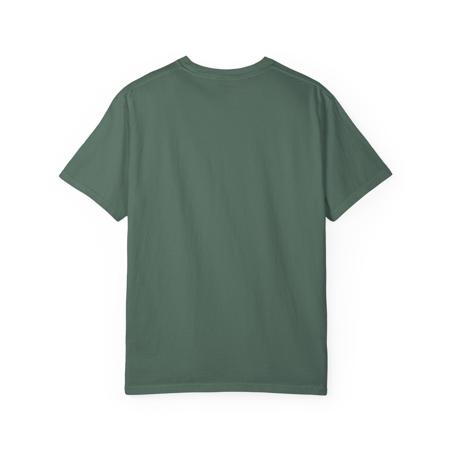 I’ll Fly Away | Comfort Colors