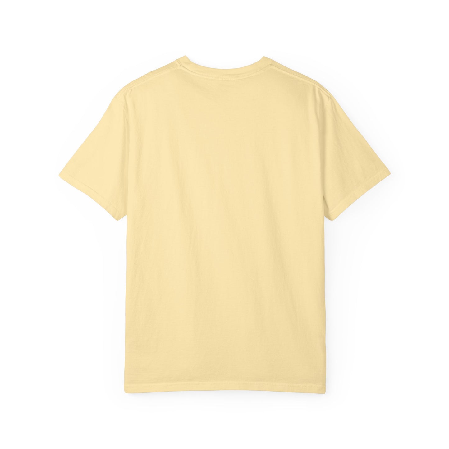 Praise Him Tee