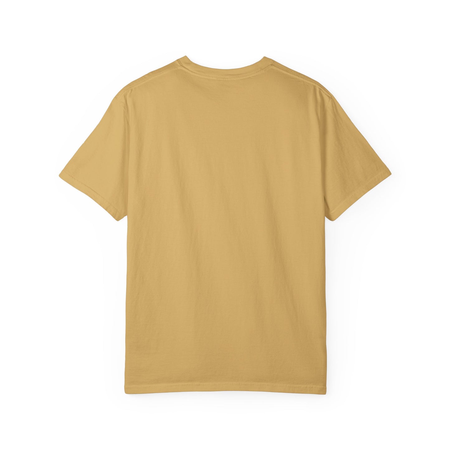 Follow the Word not the Herd tshirt