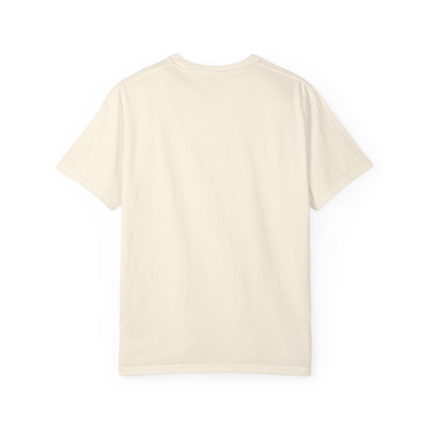 Fruit of the Spirit Tee