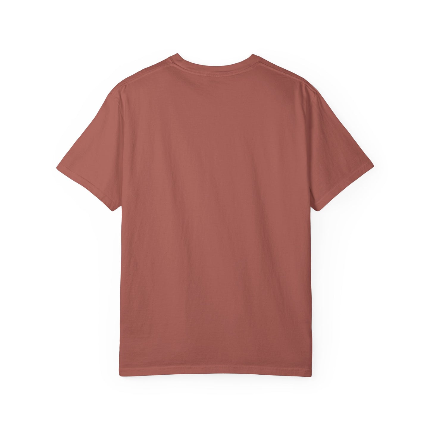Praise Him Tee