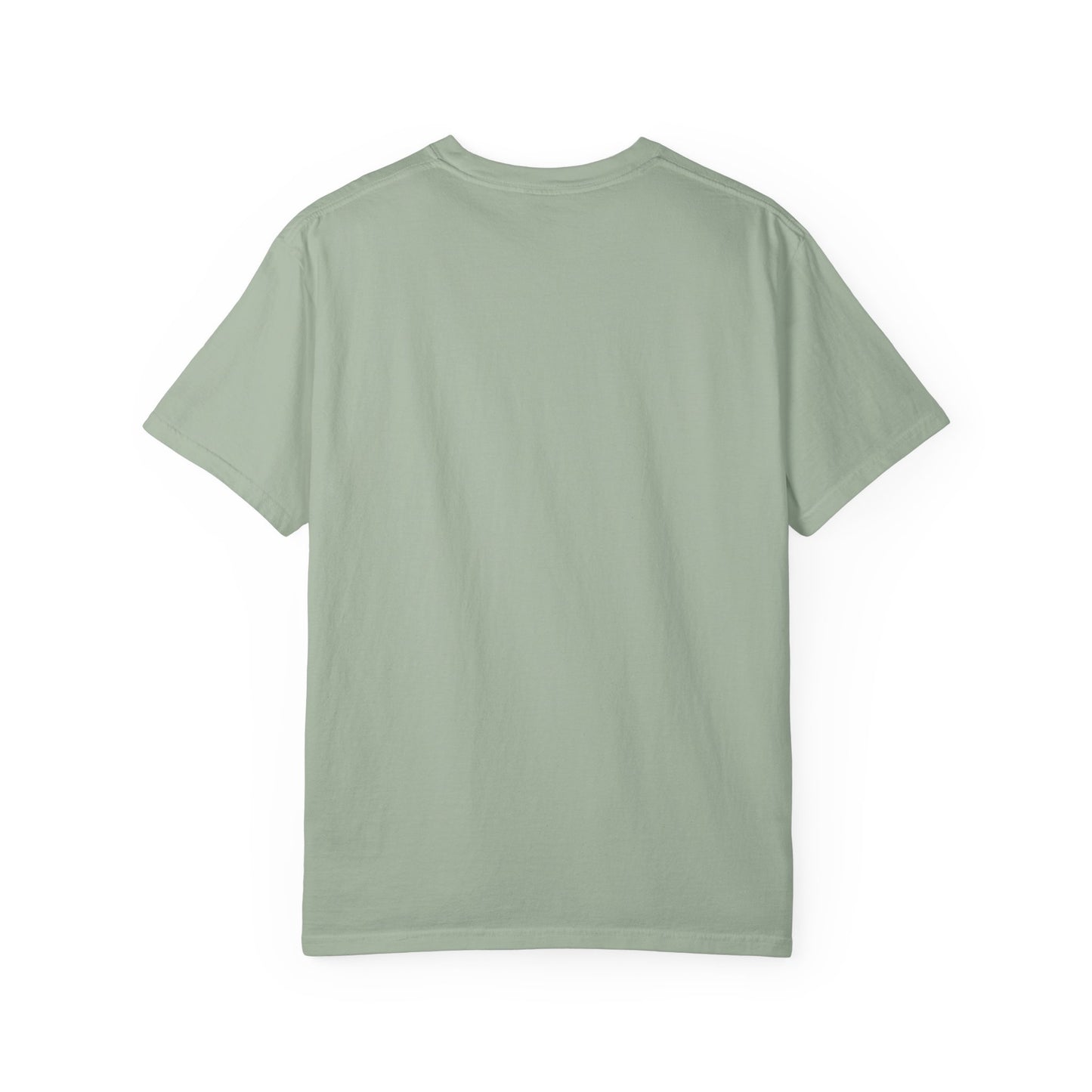 Praise Him Tee | Pink