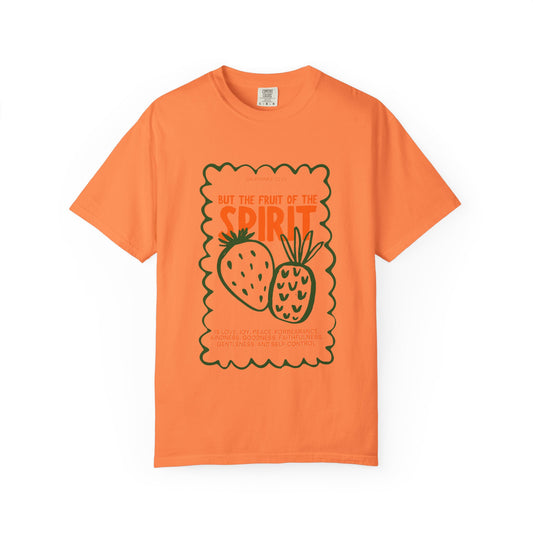 Fruit of the Spirit Tee