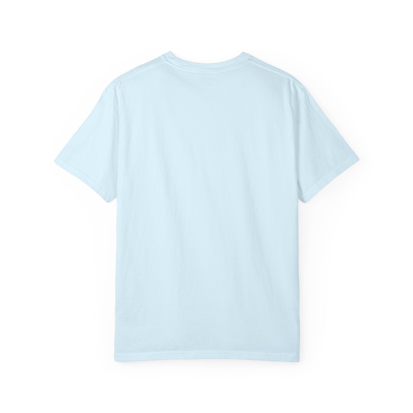 Follow the Word not the Herd tshirt