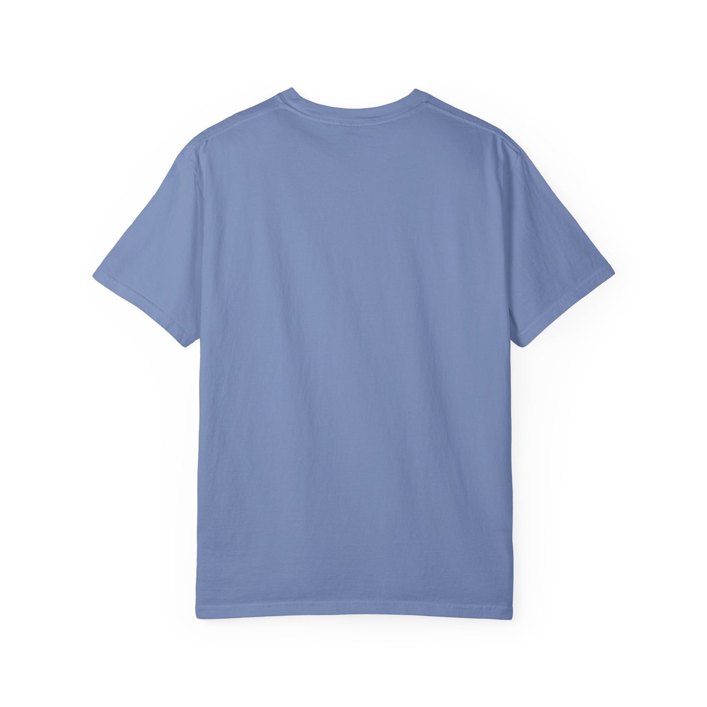Praise Him Tee | Pink